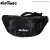 BAG バッグ