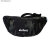 BAG バッグ