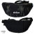 BAG バッグ