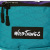 BAG バッグ
