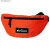 BAG バッグ