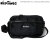 BAG バッグ