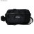 BAG バッグ