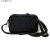 BAG バッグ