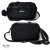 BAG バッグ