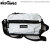 BAG バッグ