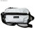 BAG バッグ
