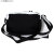 BAG バッグ