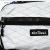 BAG バッグ
