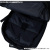 BAG バッグ