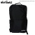 BAG バッグ
