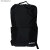 BAG バッグ