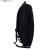 BAG バッグ