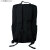 BAG バッグ