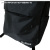 BAG バッグ