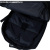 BAG バッグ