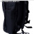 BAG バッグ