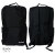BAG バッグ