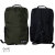 BAG バッグ