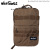 BAG バッグ
