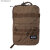 BAG バッグ