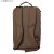BAG バッグ