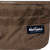 BAG バッグ