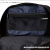 BAG バッグ