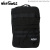 BAG バッグ