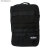 BAG バッグ