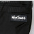 BAG バッグ