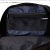 BAG バッグ