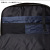 BAG バッグ