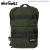 BAG バッグ
