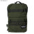 BAG バッグ
