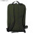 BAG バッグ