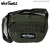 BAG バッグ