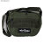 BAG バッグ