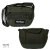 BAG バッグ