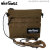 BAG バッグ