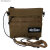 BAG バッグ