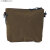 BAG バッグ