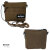 BAG バッグ