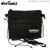 BAG バッグ