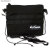 BAG バッグ