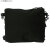 BAG バッグ