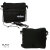BAG バッグ