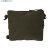 BAG バッグ