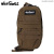 BAG バッグ
