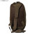BAG バッグ